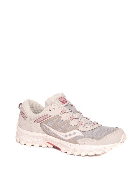  SAUCONY | 70814UGRID PEAK-1